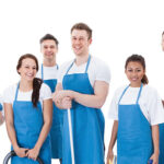 cs generic of porto theme