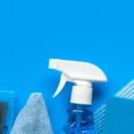 background of porto theme