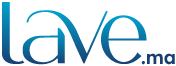 Lave.ma